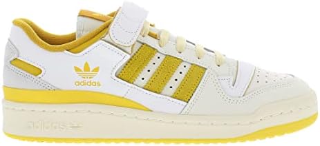 Amazon.com | adidas Originals ZX 500 Mens Athletic Sneaker Shoes